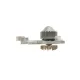 Комплект ГРМ з помпою BOSCH 1 987 946 466 для Renault Kangoo, Dacia Logan 1.4/1.6i (96 зубців, 17x914 мм)
