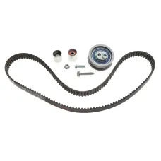 Комплект ГРМ + помпа Audi A3/Skoda Octavia/VW Golf 2.0FSI 04-10 (23x148z)