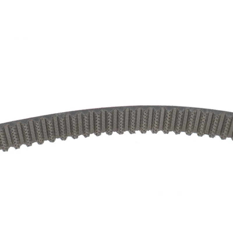Комплект ГРМ + помпа Audi A3/Skoda Octavia/VW Golf 2.0FSI 04-10 (23x148z)