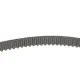 Комплект ГРМ + помпа Audi A3/Skoda Octavia/VW Golf 2.0FSI 04-10 (23x148z)