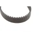 Комплект ГРМ + помпа Audi A3/Skoda Octavia/VW Golf 2.0FSI 04-10 (23x148z)