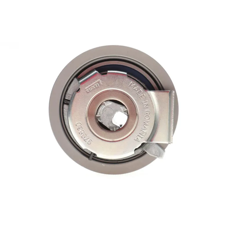 Комплект ГРМ + помпа Audi A3/Skoda Octavia/VW Golf 2.0FSI 04-10 (23x148z)