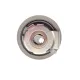 Комплект ГРМ + помпа Audi A3/Skoda Octavia/VW Golf 2.0FSI 04-10 (23x148z)