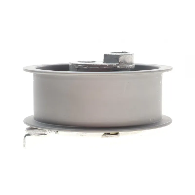 Комплект ГРМ + помпа Audi A3/Skoda Octavia/VW Golf 2.0FSI 04-10 (23x148z)