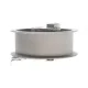 Комплект ГРМ + помпа Audi A3/Skoda Octavia/VW Golf 2.0FSI 04-10 (23x148z)