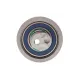 Комплект ГРМ + помпа Audi A3/Skoda Octavia/VW Golf 2.0FSI 04-10 (23x148z)
