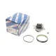 Помпа води BOSCH 1 987 946 495 для Audi A3, VW Golf 2.0FSI 2004-2010 (+ ремінь 12x54z)