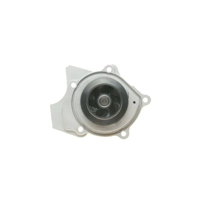 Помпа води BOSCH 1 987 946 495 для Audi A3, VW Golf 2.0FSI 2004-2010 (+ ремінь 12x54z)