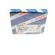 Помпа води BOSCH 1 987 946 495 для Audi A3, VW Golf 2.0FSI 2004-2010 (+ ремінь 12x54z)