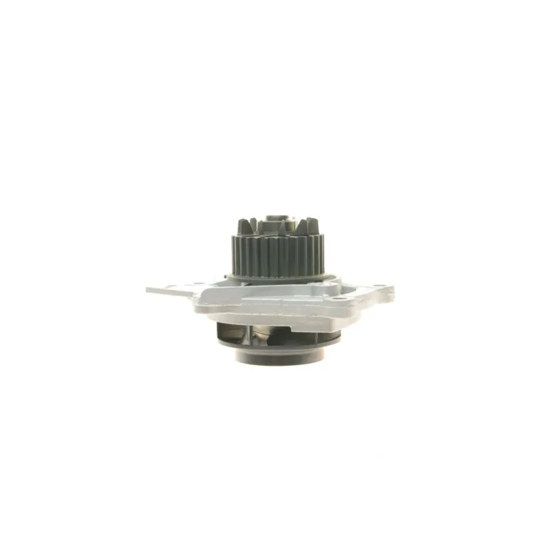Помпа води BOSCH 1 987 946 495 для Audi A3, VW Golf 2.0FSI 2004-2010 (+ ремінь 12x54z)