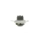 Помпа води BOSCH 1 987 946 495 для Audi A3, VW Golf 2.0FSI 2004-2010 (+ ремінь 12x54z)