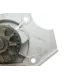 Помпа води BOSCH 1 987 946 495 для Audi A3, VW Golf 2.0FSI 2004-2010 (+ ремінь 12x54z)