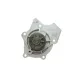 Помпа води BOSCH 1 987 946 495 для Audi A3, VW Golf 2.0FSI 2004-2010 (+ ремінь 12x54z)