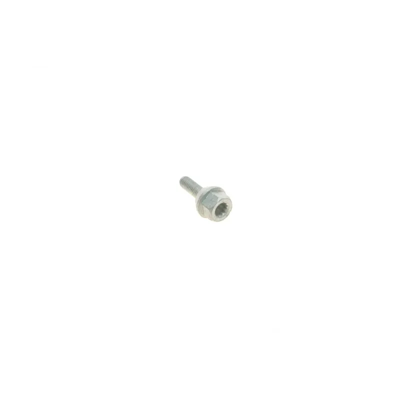 Помпа води BOSCH 1 987 946 495 для Audi A3, VW Golf 2.0FSI 2004-2010 (+ ремінь 12x54z)