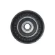 Комплект ГРМ + помпа Citroen C5/C6/C8/Fiat/Ford/Peugeot 2.2HDI 06- (25.4x118z)