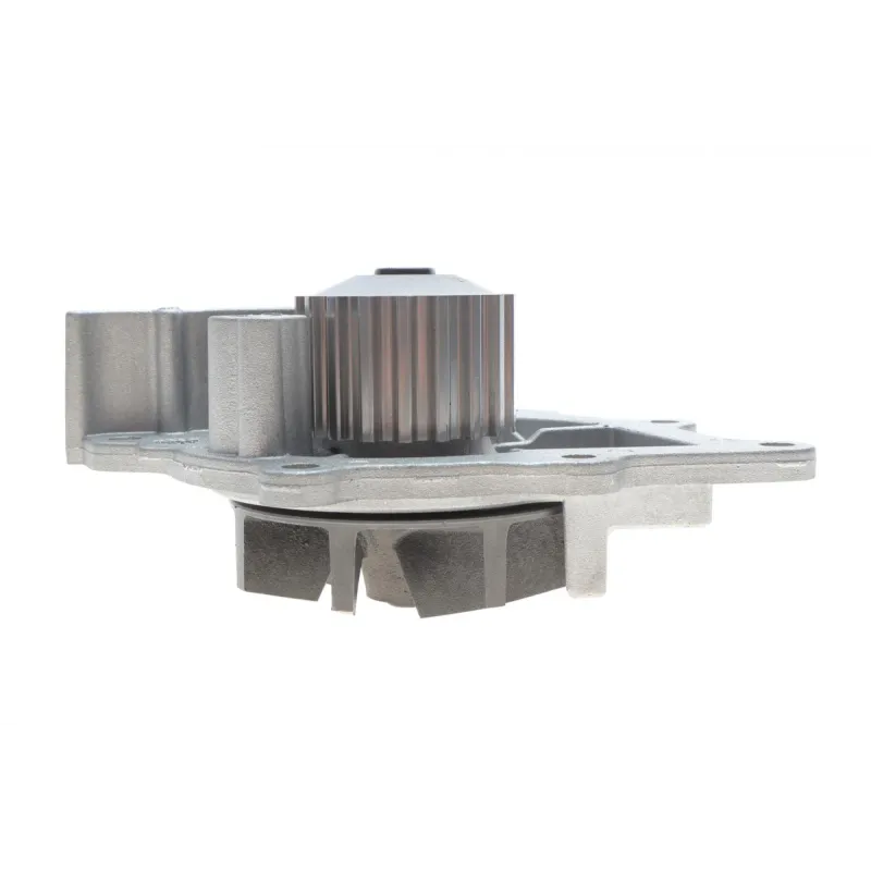 Комплект ГРМ + помпа Citroen C5/C6/C8/Fiat/Ford/Peugeot 2.2HDI 06- (25.4x118z)