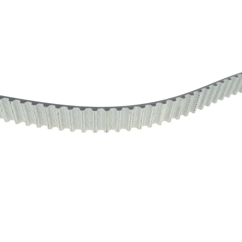 Комплект ГРМ + помпа Citroen C5/C6/C8/Fiat/Ford/Peugeot 2.2HDI 06- (25.4x118z)
