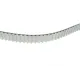 Комплект ГРМ + помпа Citroen C5/C6/C8/Fiat/Ford/Peugeot 2.2HDI 06- (25.4x118z)