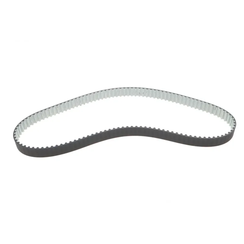 Комплект ГРМ + помпа Citroen C5/C6/C8/Fiat/Ford/Peugeot 2.2HDI 06- (25.4x118z)