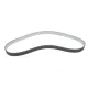 Комплект ГРМ + помпа Citroen C5/C6/C8/Fiat/Ford/Peugeot 2.2HDI 06- (25.4x118z)