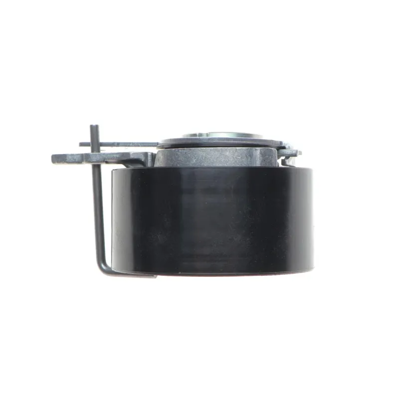Комплект ГРМ + помпа Citroen C5/C6/C8/Fiat/Ford/Peugeot 2.2HDI 06- (25.4x118z)