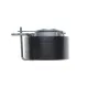 Комплект ГРМ + помпа Citroen C5/C6/C8/Fiat/Ford/Peugeot 2.2HDI 06- (25.4x118z)