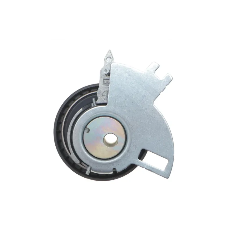 Комплект ГРМ + помпа Citroen C5/C6/C8/Fiat/Ford/Peugeot 2.2HDI 06- (25.4x118z)
