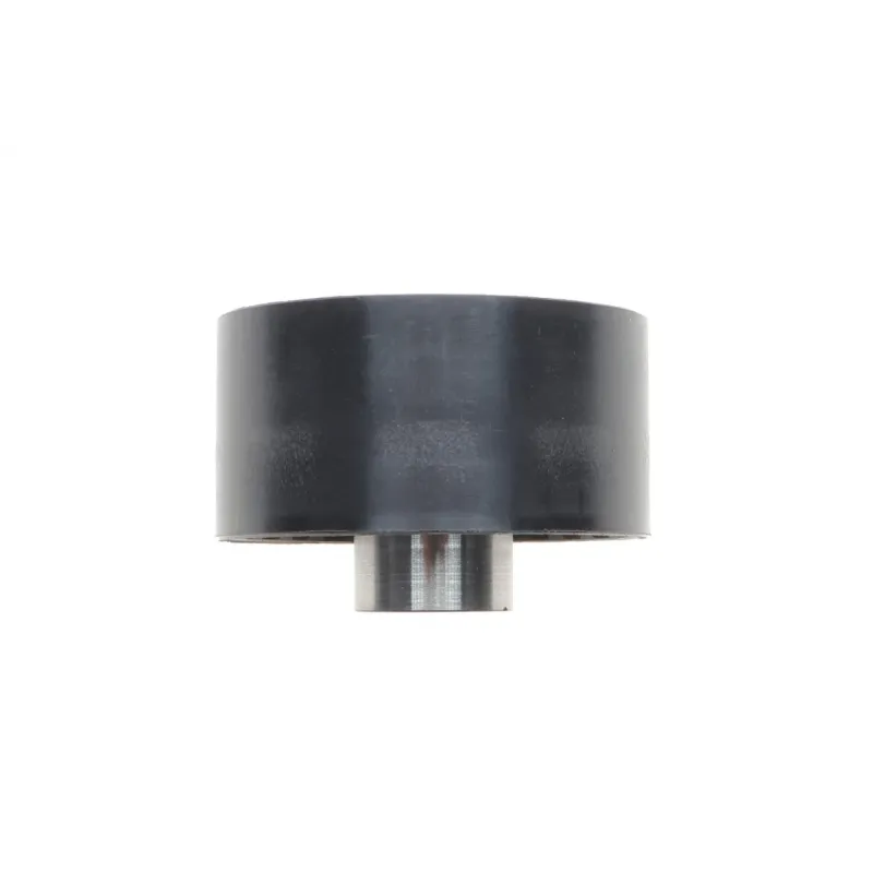 Комплект ГРМ + помпа Citroen C5/C6/C8/Fiat/Ford/Peugeot 2.2HDI 06- (25.4x118z)
