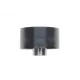 Комплект ГРМ + помпа Citroen C5/C6/C8/Fiat/Ford/Peugeot 2.2HDI 06- (25.4x118z)