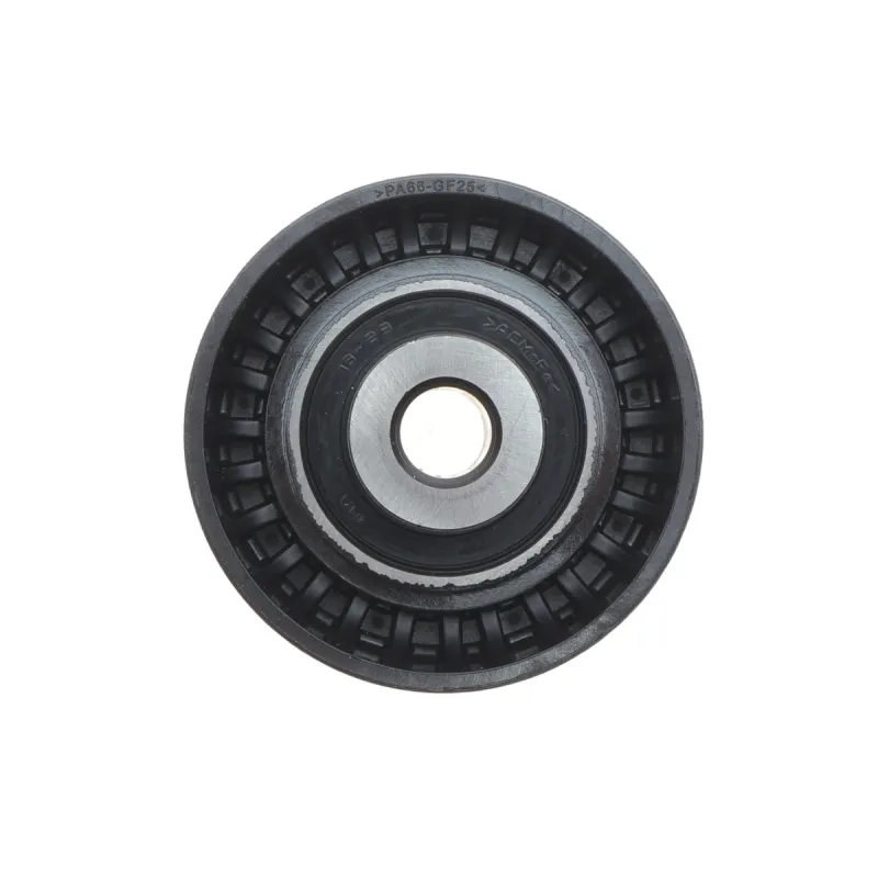 Комплект ГРМ + помпа Citroen C5/C6/C8/Fiat/Ford/Peugeot 2.2HDI 06- (25.4x118z)