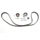 Комплект ГРМ Opel Insignia 2.0 Biturbo CDTII 08- (193x24)