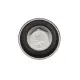 Комплект ГРМ Opel Insignia 2.0 Biturbo CDTII 08- (193x24)
