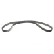 Комплект ГРМ Opel Insignia 2.0 Biturbo CDTII 08- (193x24)