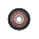 Комплект ГРМ Opel Insignia 2.0 Biturbo CDTII 08- (193x24)