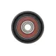 Комплект ГРМ Opel Insignia 2.0 Biturbo CDTII 08- (193x24)