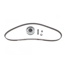 Комплект ГРМ BOSCH 1 987 946 538 для VW Caddy/T4 1.6-2.0 1991-2001, 18x121z