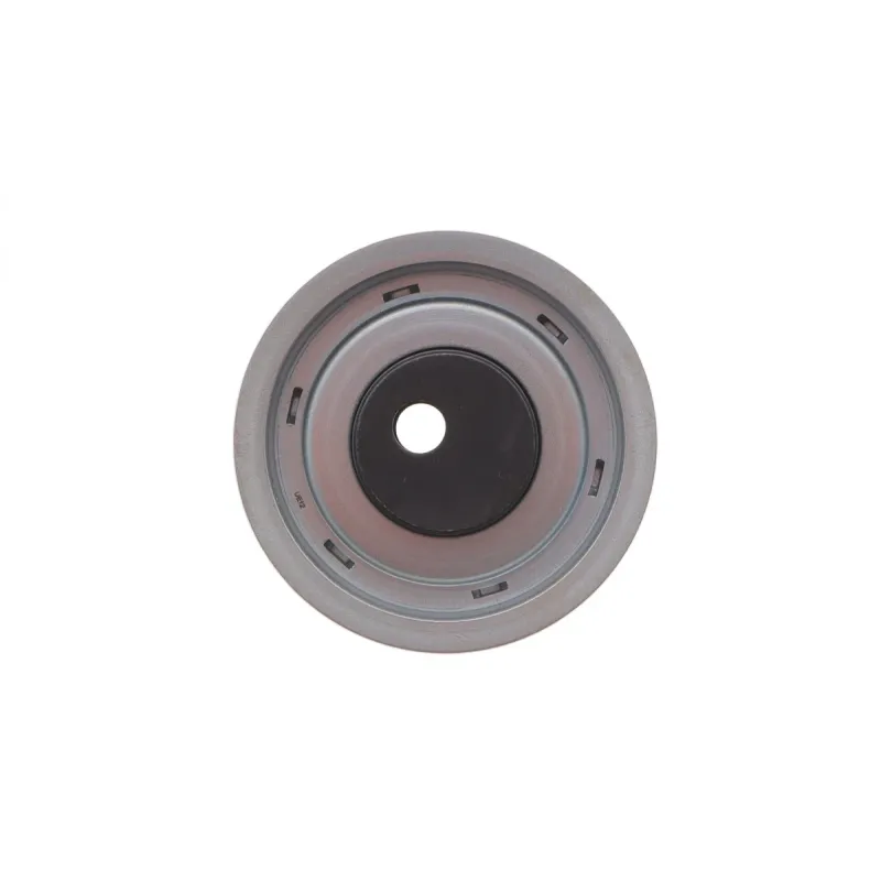 Комплект ГРМ BOSCH 1 987 946 538 для VW Caddy/T4 1.6-2.0 1991-2001, 18x121z