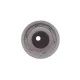 Комплект ГРМ BOSCH 1 987 946 538 для VW Caddy/T4 1.6-2.0 1991-2001, 18x121z