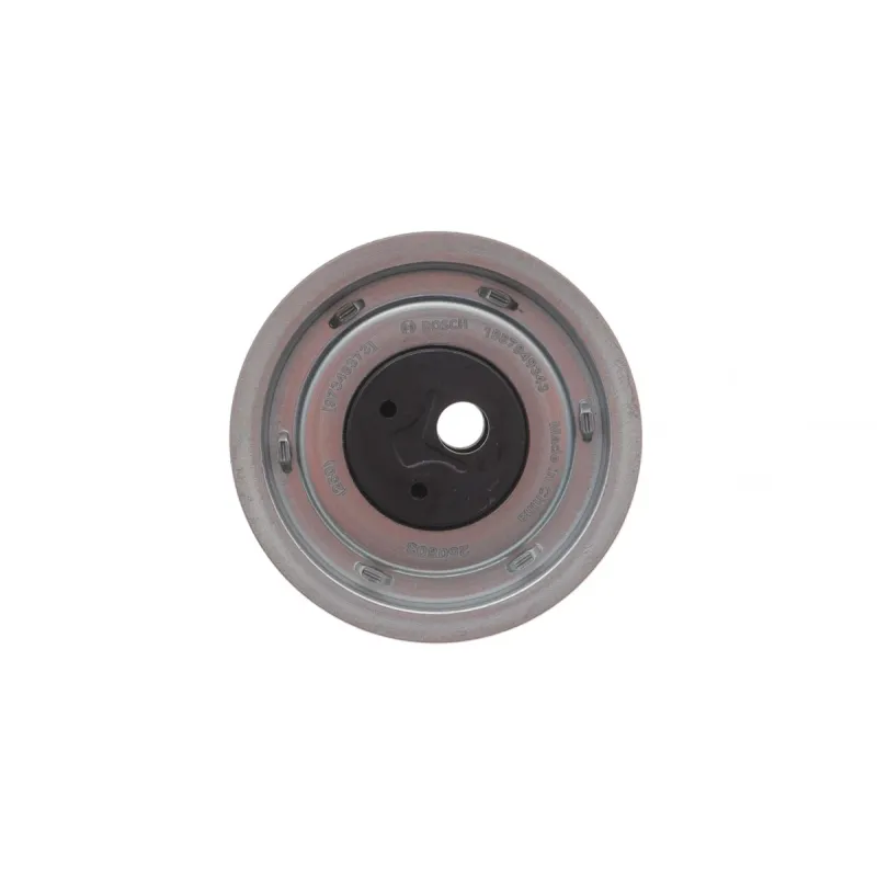 Комплект ГРМ BOSCH 1 987 946 538 для VW Caddy/T4 1.6-2.0 1991-2001, 18x121z