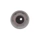 Комплект ГРМ BOSCH 1 987 946 538 для VW Caddy/T4 1.6-2.0 1991-2001, 18x121z