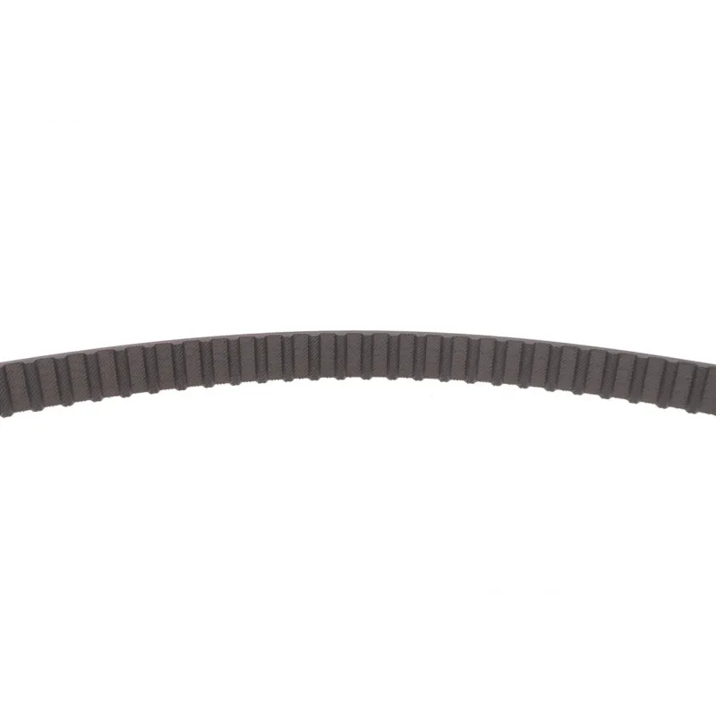 Комплект ГРМ BOSCH 1 987 946 538 для VW Caddy/T4 1.6-2.0 1991-2001, 18x121z