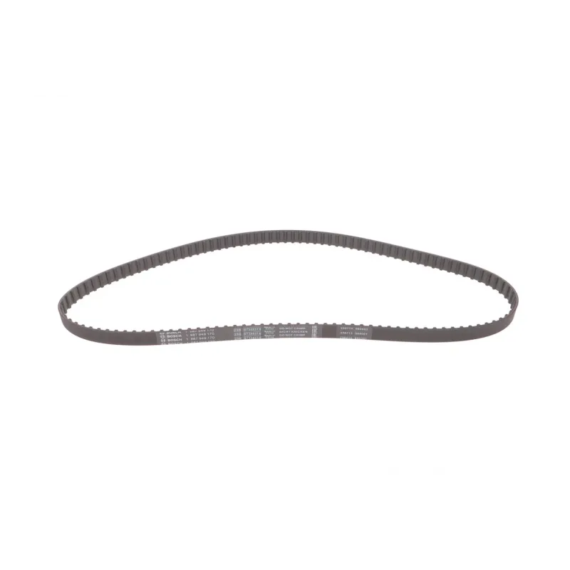 Комплект ГРМ BOSCH 1 987 946 538 для VW Caddy/T4 1.6-2.0 1991-2001, 18x121z