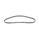 Комплект ГРМ BOSCH 1 987 946 538 для VW Caddy/T4 1.6-2.0 1991-2001, 18x121z