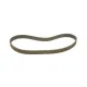 Комплект ГРМ BOSCH 1 987 946 540 для Hyundai Accent 1.3/1.5i, Getz 1.3i 2000-2005 (22x110z)