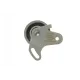 Комплект ГРМ BOSCH 1 987 946 540 для Hyundai Accent 1.3/1.5i, Getz 1.3i 2000-2005 (22x110z)
