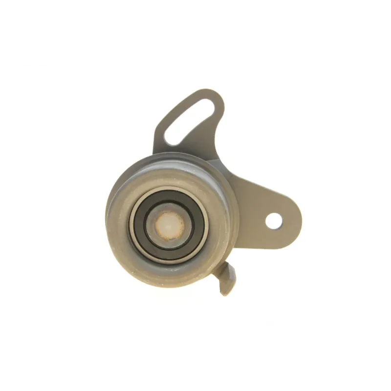 Комплект ГРМ BOSCH 1 987 946 540 для Hyundai Accent 1.3/1.5i, Getz 1.3i 2000-2005 (22x110z)