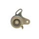 Комплект ГРМ BOSCH 1 987 946 540 для Hyundai Accent 1.3/1.5i, Getz 1.3i 2000-2005 (22x110z)