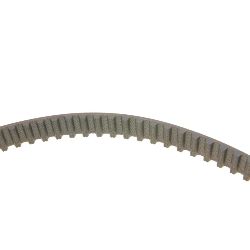 Комплект ГРМ Lada Kalina/Samara 1.5/1.6 94- (19x111z)