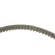 Комплект ГРМ Lada Kalina/Samara 1.5/1.6 94- (19x111z)
