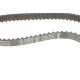 Комплект ГРМ Lada Kalina/Samara 1.5/1.6 94- (19x111z)